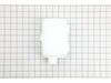 9183118-3-S-Shindaiwa-A350001220-Fuel Tank