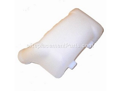 9183119-1-M-Shindaiwa-A350001260-Evc Fuel Tank