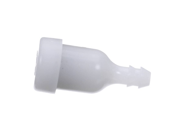 9183121-1-M-Echo-A356000031-Leaf Blower Fuel Tank Vent