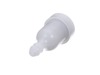 9183121-2-S-Echo-A356000031-Leaf Blower Fuel Tank Vent