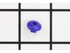 Vent – Part Number: A356000070