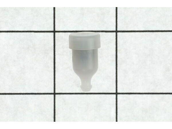 9183123-1-M-Shindaiwa-A356000140-Valve