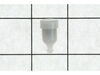 Valve – Part Number: A356000140