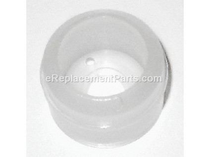 9183124-1-M-Shindaiwa-A358000050-Retainer, Breather