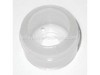 Retainer, Breather – Part Number: A358000050