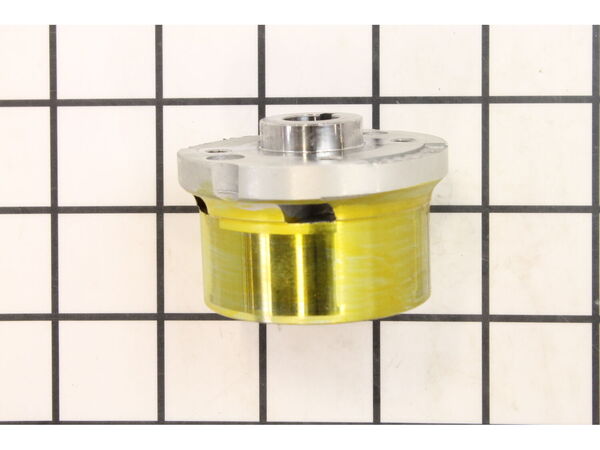 9183131-1-M-Echo-A409000260-Flywheel