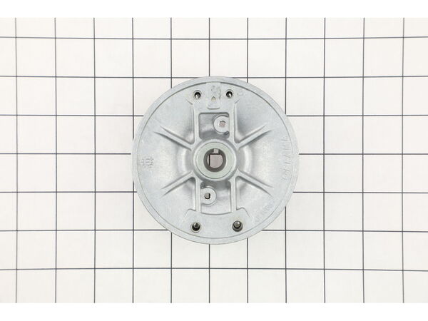 9183133-1-M-Echo-A409000360-Flywheel, Magneto