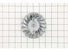 9183133-2-S-Echo-A409000360-Flywheel, Magneto