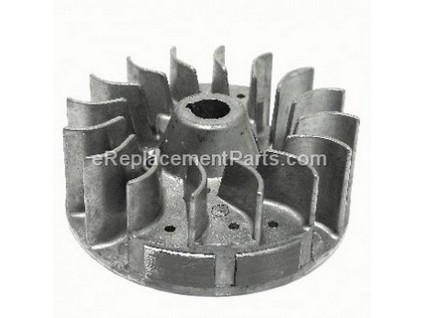 9183135-1-M-Shindaiwa-A409000630-Flywheel
