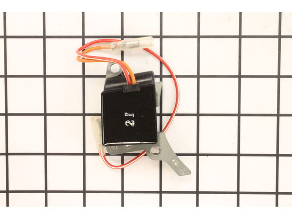9183136-1-M-Shindaiwa-A410000030-Exciter Coil