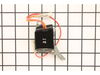Exciter Coil – Part Number: A410000030
