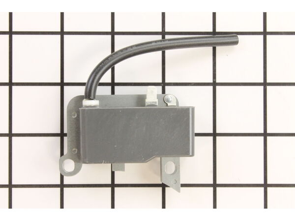 9183137-1-M-Echo-A411000050-Coil-Ignition