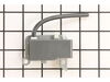 Coil-Ignition – Part Number: A411000050