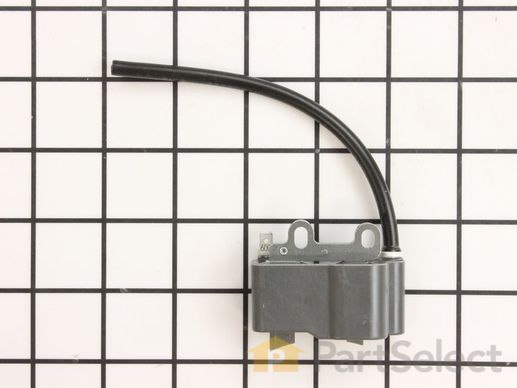 9183138-1-M-Shindaiwa-A411000130-Ignition Coil