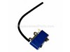 Coil-Ignition – Part Number: A411000251
