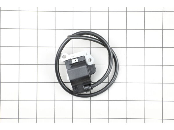 9183141-1-M-Shindaiwa-A411000600-Coil Assembly