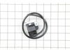 Coil Assembly – Part Number: A411000600