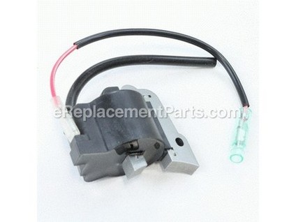9183142-1-M-Shindaiwa-A411000690-Coil Assembly-1-Piece