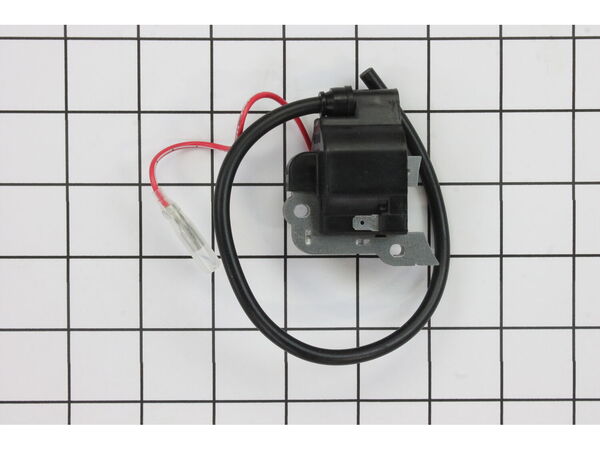 9183143-1-M-Shindaiwa-A411000880-Trimmer Coil Assembly