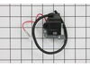 Trimmer Coil Assembly – Part Number: A411000880