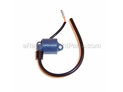 9183144-1-M-Shindaiwa-A411001070-Ignition Coil Assy