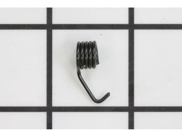 9183146-1-M-Echo-A426000010-Terminal-spark Plug Cap