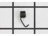 Terminal-spark Plug Cap – Part Number: A426000010