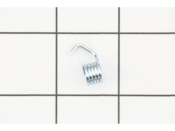 9183147-1-M-Shindaiwa-A426000020-Terminal, Spark Plug
