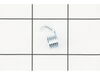 Terminal, Spark Plug – Part Number: A426000020