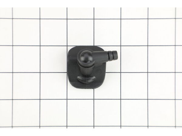 9183149-1-M-Shindaiwa-A427000140-Plug Cap