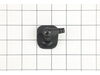 Plug Cap – Part Number: A427000140