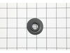 Spark Plug Cap Cover – Part Number: A429000070