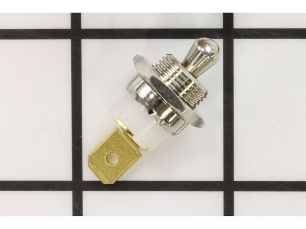 9183153-1-M-Echo-A440001190-Switch-Ignition