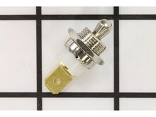 Switch-Ignition – Part Number: A440001190
