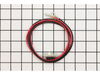 9183155-2-S-Shindaiwa-A440001410-Ignition Switch