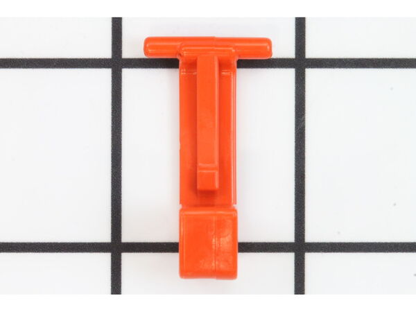 9183156-1-M-Echo-A446000000-Lever-Actuator