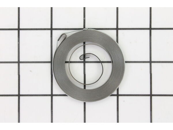 9183159-1-M-Shindaiwa-A504000240-Recoil Spring