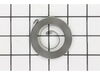 Recoil Spring – Part Number: A504000240