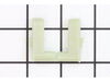 Pawl-ratchet – Part Number: BS-281505S