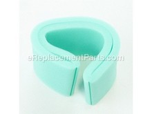 Pre Cleaner Filter – Part Number: BS-272490S