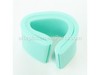 Pre Cleaner Filter – Part Number: BS-272490S