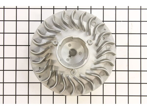 9183501-1-M-MTD-951-11043-Flywheel