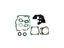 Gasket Kit-complet – Part Number: 951-11061A