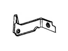 Fuel Tank Shroud – Part Number: 951-11184
