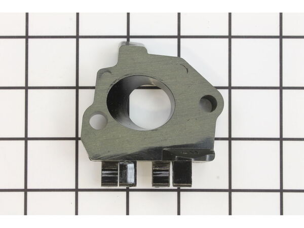 9183523-1-M-MTD-951-11222-Carburetor Insulat