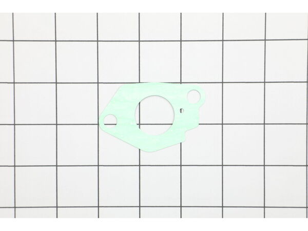 9183524-1-M-MTD-951-11223-Carburetor Gasket