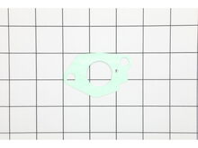 Carburetor Gasket – Part Number: 951-11223