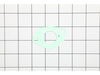 Carburetor Gasket – Part Number: 951-11223
