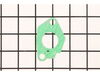 9183524-2-S-MTD-951-11223-Carburetor Gasket