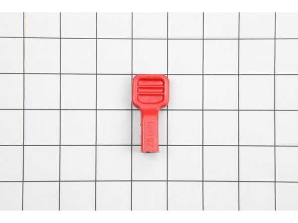 9183525-1-M-MTD-951-11224-Throttle Knob